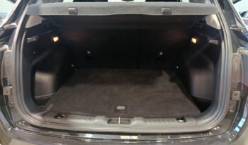 Jeep Compass 2021  T4 1.3 DDCT LONGITUDE AUTO ECO S/S EURO-6 ΕΛΛΗΝΙΚΟ γεμάτο