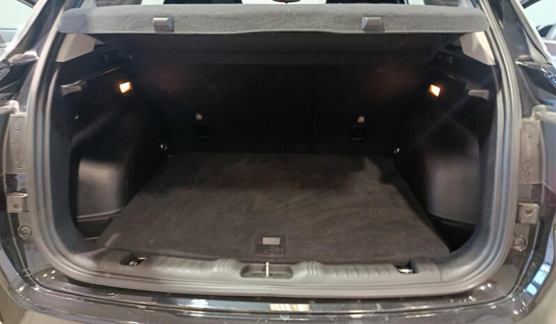 Jeep Compass 2021  T4 1.3 DDCT LONGITUDE AUTO ECO S/S EURO-6 ΕΛΛΗΝΙΚΟ γεμάτο