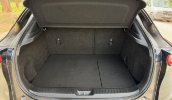 Mazda CX-30 2021  GT PLUS 2.0 SKYACTIVE X AWD 4X4 HYBRID 6-MT NAVI CAMERA EURO-6 ΕΛΛΗΝΙΚΟ γεμάτο