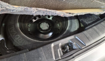 Nissan Qashqai 2019  DCI 1.5 ACENTA 6-MT A-IVI ECO S/S CAMERA EURO-6 ΕΛΛΗΝΙΚΟ γεμάτο