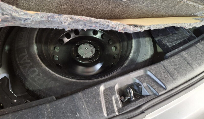 Nissan Qashqai 2019  DCI 1.5 ACENTA 6-MT A-IVI ECO S/S CAMERA EURO-6 ΕΛΛΗΝΙΚΟ γεμάτο