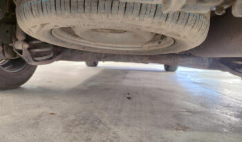 Ford Tourneo Courier 2020  TDCI 1.5 TREND 6-MT 5D ECO S/S EURO-6 ΕΛΛΗΝΙΚΟ γεμάτο