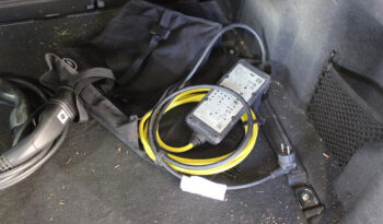 Land Rover Discovery Sport 2021  R-DYNAMIC P300 PLUG-IN HYBRID AWD AUTO F-1 PHEV NAVI CAMERA PANORAMA ΕΛΛΗΝΙΚΟ γεμάτο