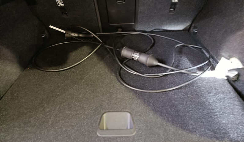 Volvo XC40 2021  T5 1.5 RECHARGE FWD AUTO INSCRIPTION PLUG-IN NAVI CAMERA ΕΛΛΗΝΙΚΟ γεμάτο