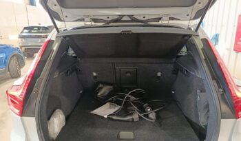 Volvo XC40 2021  T5 1.5 RECHARGE FWD AUTO INSCRIPTION PLUG-IN NAVI CAMERA ΕΛΛΗΝΙΚΟ γεμάτο