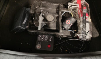 Jeep Compass 2021  T4 1.3 DDCT LONGITUDE AUTO ECO S/S EURO-6 ΕΛΛΗΝΙΚΟ γεμάτο