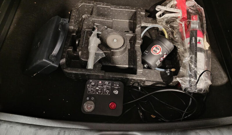 Jeep Compass 2021  T4 1.3 DDCT LONGITUDE AUTO ECO S/S EURO-6 ΕΛΛΗΝΙΚΟ γεμάτο