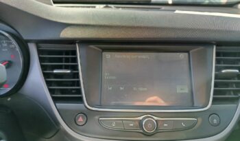 Opel Crossland 2022  D 1.5 EDITION 6-MT CDTI 5D ECO S/S EURO-6 ΕΛΛΗΝΙΚΟ γεμάτο