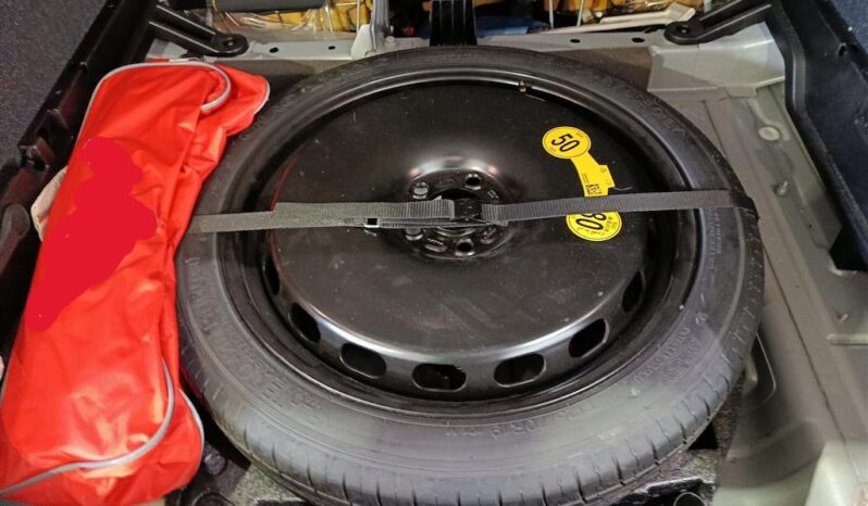 Volvo XC40 2021  T5 1.5 RECHARGE FWD AUTO INSCRIPTION PLUG-IN NAVI CAMERA ΕΛΛΗΝΙΚΟ γεμάτο