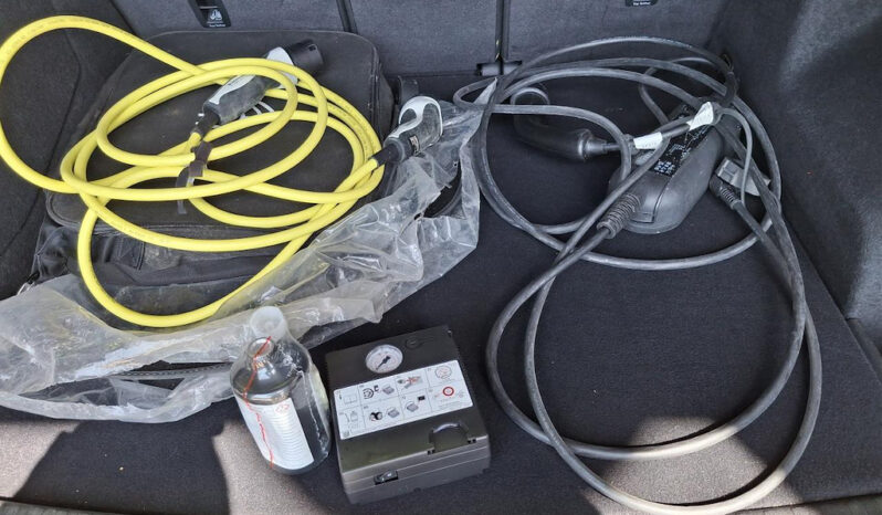 Audi Q3 2022  PHEV TFSI 1.4 S-TRONIC 45E PLUG-IN AUTO HYBRID CAMERA ECO S/S EURO-6 ΕΛΛΗΝΙΚΟ γεμάτο