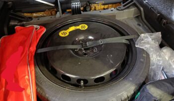 Volvo XC40 2021  T5 1.5 RECHARGE FWD AUTO INSCRIPTION PLUG-IN NAVI CAMERA ΕΛΛΗΝΙΚΟ γεμάτο