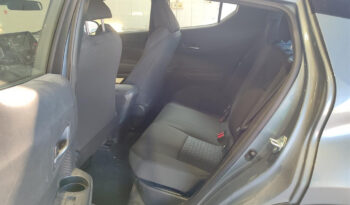 Toyota C-HR 2022  HSD 1.8 BUSINESS AUTO HYBRID CAMERA ECO S/S EURO-6 ΕΛΛΗΝΙΚΟ γεμάτο