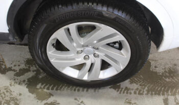 Land Rover Discovery Sport 2021  R-DYNAMIC P300 PLUG-IN HYBRID AWD AUTO F-1 PHEV NAVI CAMERA PANORAMA ΕΛΛΗΝΙΚΟ γεμάτο