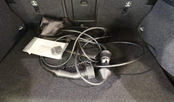 Volvo XC40 2021  T5 1.5 RECHARGE FWD AUTO INSCRIPTION PLUG-IN NAVI CAMERA ΕΛΛΗΝΙΚΟ γεμάτο