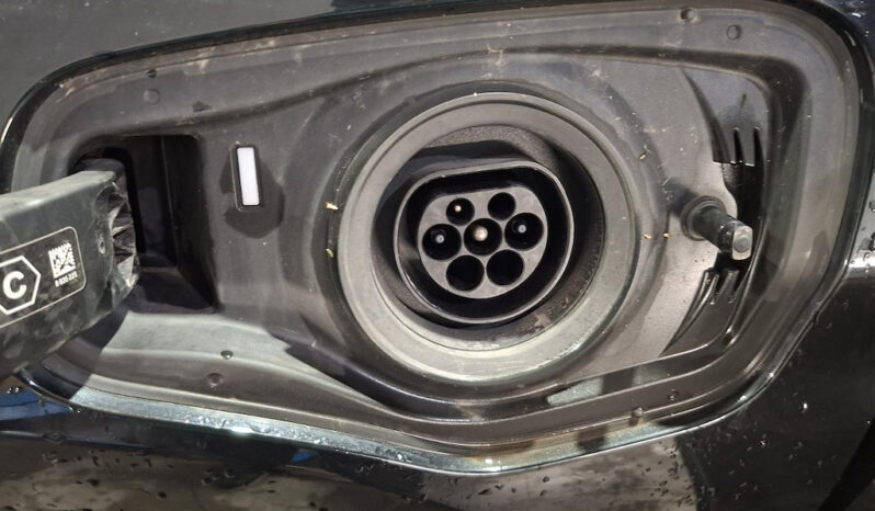 BMW X1 2021  X-DRIVE 1.5 25E AUTO E-DRIVE ECO S/S EURO-6 ΕΛΛΗΝΙΚΟ γεμάτο