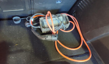 Peugeot 3008 2021  3008-E HYBRID PLUG-IN 1.6 AUTO F1 GT-LINE AWD NAVI EURO-6 ΕΛΛΗΝΙΚΟ γεμάτο