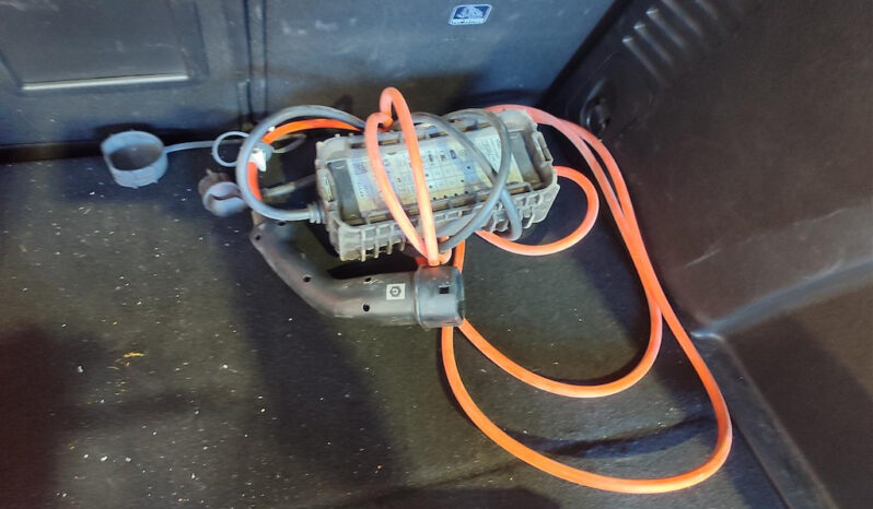 Peugeot 3008 2021  3008-E HYBRID PLUG-IN 1.6 AUTO F1 GT-LINE AWD NAVI EURO-6 ΕΛΛΗΝΙΚΟ γεμάτο