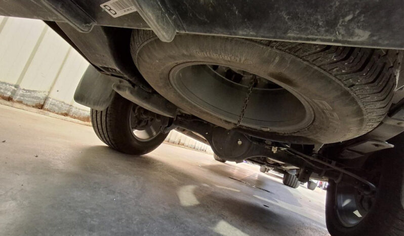 Ford Ranger 2021  WILDTRAK 2.0 ECO BLUE DBL CAB AUTO NAVI CAMERA EURO-6 ΕΛΛΗΝΙΚΟ γεμάτο