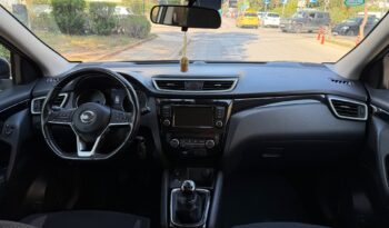 Toyota C-HR 2019  DCI 1.5 ACENTA 6-MT A-IVI ECO S/S CAMERA EURO-6 ΕΛΛΗΝΙΚΟ γεμάτο