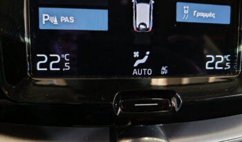 Volvo XC 60 2021  B4 2.0 MHEV 4X4 AWD HYBRID AUTO NAVI CAMERA S/R MOMENTUM ECO S/S EURO-6 ΕΛΛΗΝΙΚΟ γεμάτο