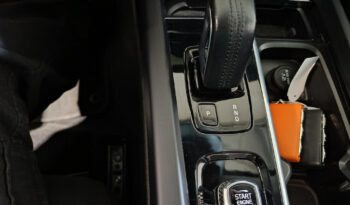 Volvo XC 60 2021  B4 2.0 MHEV 4X4 AWD HYBRID AUTO NAVI CAMERA S/R MOMENTUM ECO S/S EURO-6 ΕΛΛΗΝΙΚΟ γεμάτο