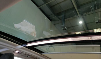 Volvo XC 60 2021  B4 2.0 MHEV 4X4 AWD HYBRID AUTO NAVI CAMERA S/R MOMENTUM ECO S/S EURO-6 ΕΛΛΗΝΙΚΟ γεμάτο