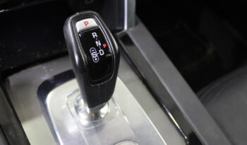 Land Rover Discovery Sport 2021  R-DYNAMIC P300 PLUG-IN HYBRID AWD AUTO F-1 PHEV NAVI CAMERA PANORAMA ΕΛΛΗΝΙΚΟ γεμάτο