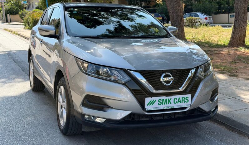 Toyota C-HR 2019  DCI 1.5 ACENTA 6-MT A-IVI ECO S/S CAMERA EURO-6 ΕΛΛΗΝΙΚΟ γεμάτο