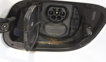 Land Rover Discovery Sport 2021  R-DYNAMIC P300 PLUG-IN HYBRID AWD AUTO F-1 PHEV NAVI CAMERA PANORAMA ΕΛΛΗΝΙΚΟ γεμάτο