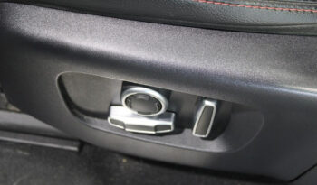 Land Rover Discovery Sport 2021  R-DYNAMIC P300 PLUG-IN HYBRID AWD AUTO F-1 PHEV NAVI CAMERA PANORAMA ΕΛΛΗΝΙΚΟ γεμάτο