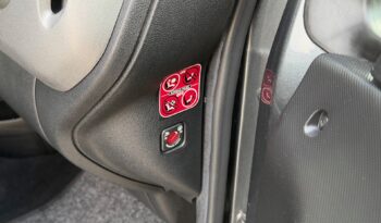 Peugeot Partner Tepee 2017  TEPEE HDI 1.6 ACTIVE PLUS 7-SEATS EURO-6 ΕΛΛΗΝΙΚΟ γεμάτο