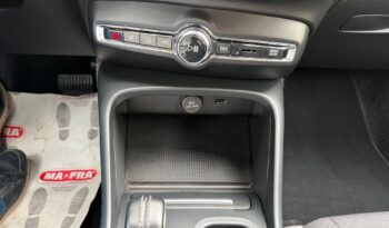 Volvo XC40 2021  T5 1.5 INSCRIPTION AUTO PLUG-IN FWD RECHARGE CAMERA EURO-6 ΕΛΛΗΝΙΚΟ γεμάτο