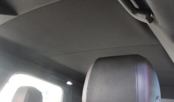 Land Rover Discovery Sport 2021  R-DYNAMIC P300 PLUG-IN HYBRID AWD AUTO F-1 PHEV NAVI CAMERA PANORAMA ΕΛΛΗΝΙΚΟ γεμάτο