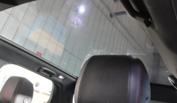 Land Rover Discovery Sport 2021  R-DYNAMIC P300 PLUG-IN HYBRID AWD AUTO F-1 PHEV NAVI CAMERA PANORAMA ΕΛΛΗΝΙΚΟ γεμάτο