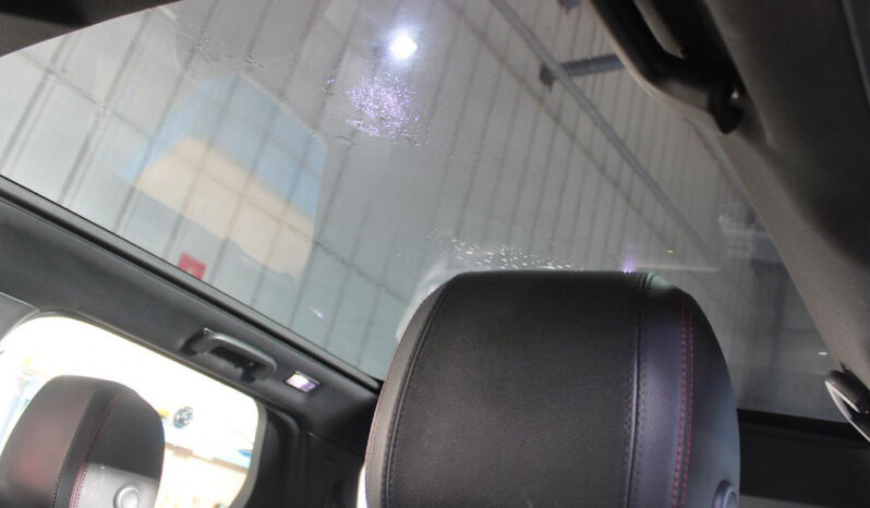 Land Rover Discovery Sport 2021  R-DYNAMIC P300 PLUG-IN HYBRID AWD AUTO F-1 PHEV NAVI CAMERA PANORAMA ΕΛΛΗΝΙΚΟ γεμάτο