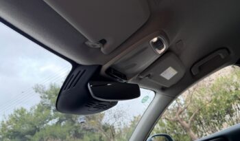 Volvo XC40 2021  T5 1.5 INSCRIPTION AUTO PLUG-IN FWD RECHARGE CAMERA EURO-6 ΕΛΛΗΝΙΚΟ γεμάτο