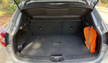 Toyota C-HR 2019  DCI 1.5 ACENTA 6-MT A-IVI ECO S/S CAMERA EURO-6 ΕΛΛΗΝΙΚΟ γεμάτο