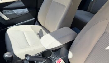 Toyota Corolla 2014  D-4D 1.4 ACTIVE AUTO F-1 SEDAN ΕΛΛΗΝΙΚΟ γεμάτο