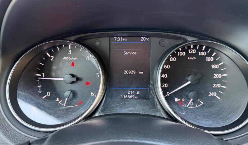 Toyota C-HR 2019  DCI 1.5 ACENTA 6-MT A-IVI ECO S/S CAMERA EURO-6 ΕΛΛΗΝΙΚΟ γεμάτο