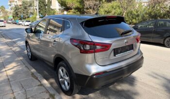 Toyota C-HR 2019  DCI 1.5 ACENTA 6-MT A-IVI ECO S/S CAMERA EURO-6 ΕΛΛΗΝΙΚΟ γεμάτο