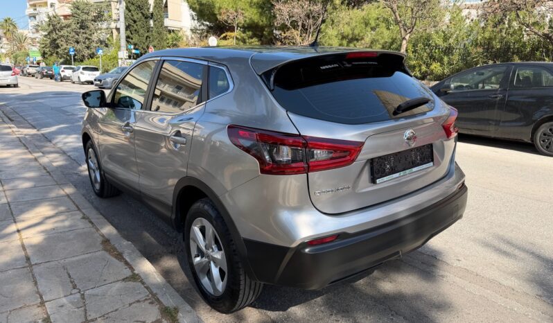 Toyota C-HR 2019  DCI 1.5 ACENTA 6-MT A-IVI ECO S/S CAMERA EURO-6 ΕΛΛΗΝΙΚΟ γεμάτο