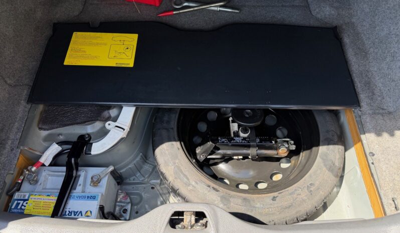 Volvo S60 2007  MOMENTUM 2.0 SEDAN ΕΛΛΗΝΙΚΟ γεμάτο