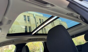 Volvo XC 60 2021  B4 2.0 MHEV HYBRID AUTO AWD INSCRIPTION NAVI CAMERA PANORAMA EURO-6 ΕΛΛΗΝΙΚΟ γεμάτο