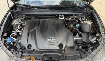 Mazda CX-30 2021  GT PLUS 2.0 SKYACTIVE X AWD 4X4 HYBRID 6-MT NAVI CAMERA EURO-6 ΕΛΛΗΝΙΚΟ γεμάτο