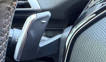 Peugeot 3008 2021  300-E HYBRID-4 AWD AUTO F-1 GT-LINE EAT8 NAVI CAMERA ΕΛΛΗΝΙΚΟ γεμάτο