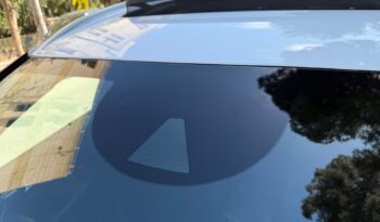 Volvo XC 60 2021  B4 2.0 MHEV HYBRID AUTO AWD INSCRIPTION NAVI CAMERA PANORAMA EURO-6 ΕΛΛΗΝΙΚΟ γεμάτο