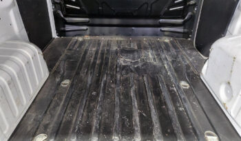 Fiat Fiorino 2021  VAN MJET-2 1.3 SX PACK TECNIKO ECO S/S EURO-6 ΕΛΛΗΝΙΚΟ γεμάτο