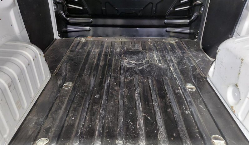 Fiat Fiorino 2021  VAN MJET-2 1.3 SX PACK TECNIKO ECO S/S EURO-6 ΕΛΛΗΝΙΚΟ γεμάτο