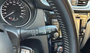 Toyota C-HR 2019  DCI 1.5 ACENTA 6-MT A-IVI ECO S/S CAMERA EURO-6 ΕΛΛΗΝΙΚΟ γεμάτο