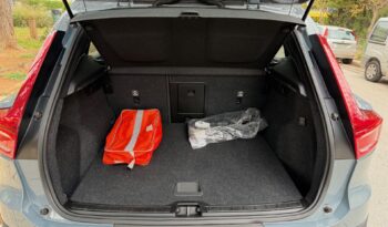 Volvo XC40 2021  T5 1.5 INSCRIPTION AUTO PLUG-IN FWD RECHARGE CAMERA EURO-6 ΕΛΛΗΝΙΚΟ γεμάτο
